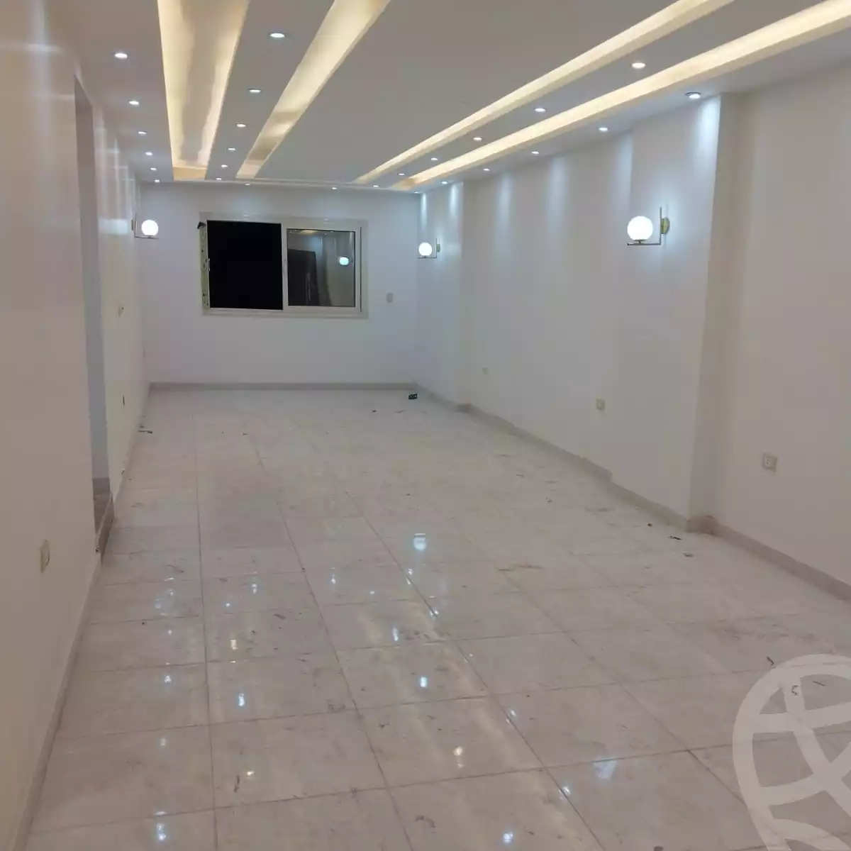 https://aqarmap.com.eg/ar/listing/6164324-for-sale-cairo-el-haram-el-maryotya