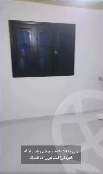 https://aqarmap.com.eg/en/listing/6164321-for-sale-cairo-shoubra