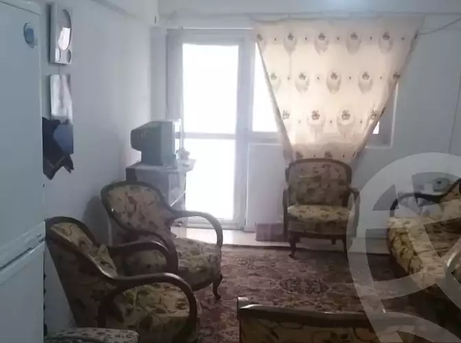 https://aqarmap.com.eg/en/listing/6164323-for-sale-alexandria-l-jmy-lbytsh