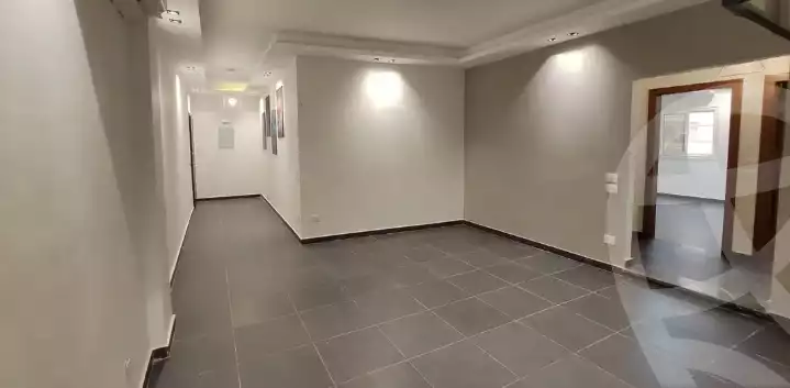 https://aqarmap.com.eg/en/listing/6164310-for-sale-alexandria-moharram-bey