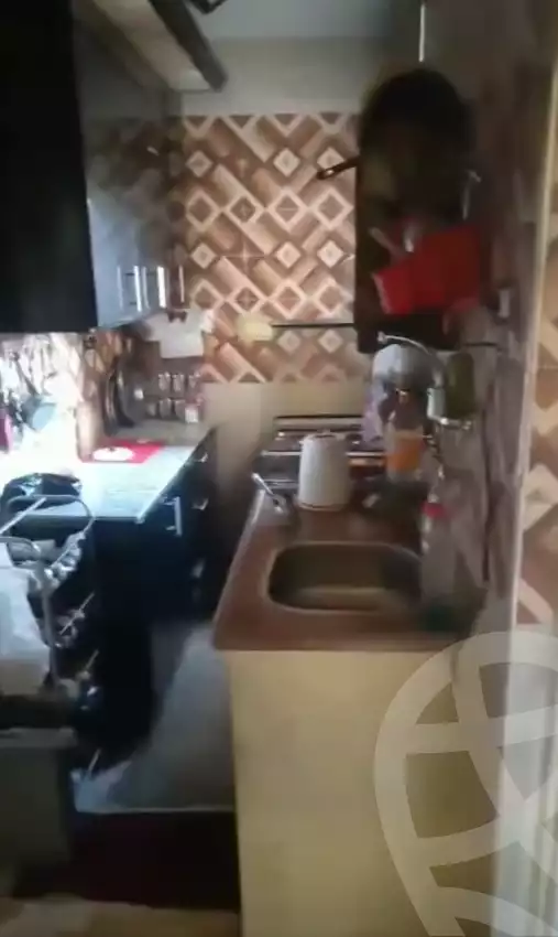 https://aqarmap.com.eg/en/listing/6164315-for-sale-cairo-helwan