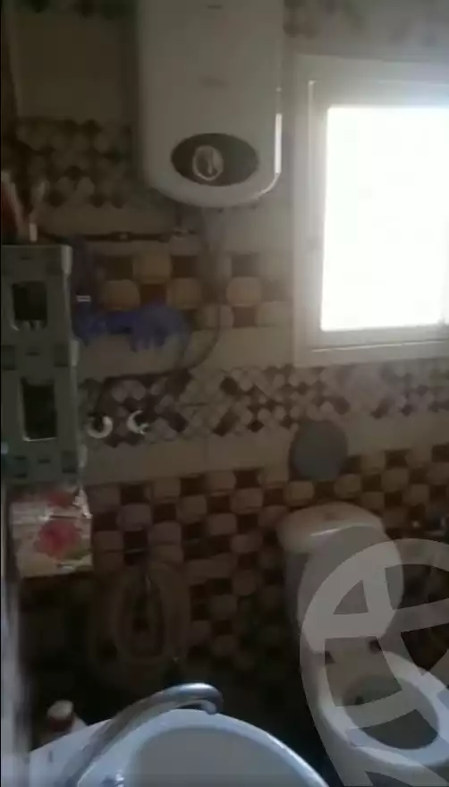 https://aqarmap.com.eg/en/listing/6164315-for-sale-cairo-helwan