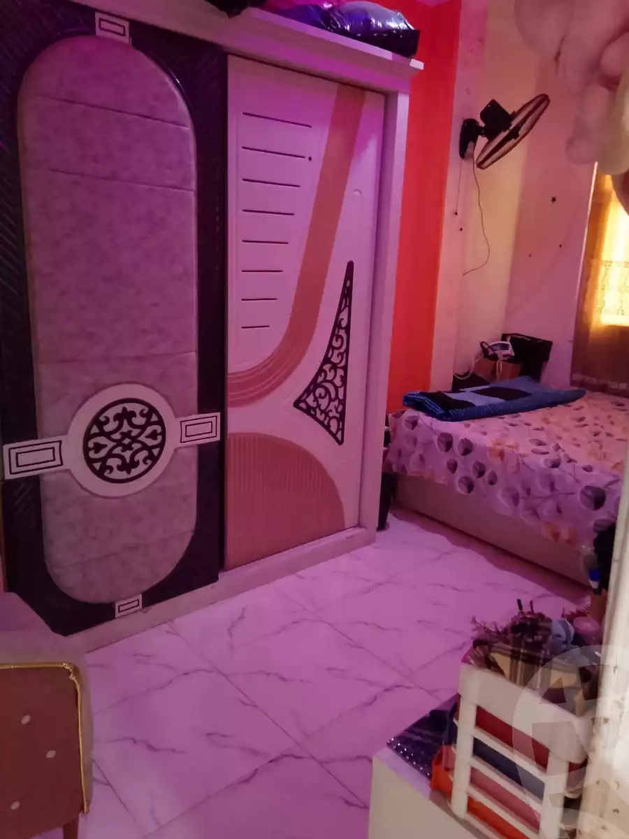 https://aqarmap.com.eg/ar/listing/6164338-for-sale-qalyubia-shubra-el-khaima-om-bayoumi