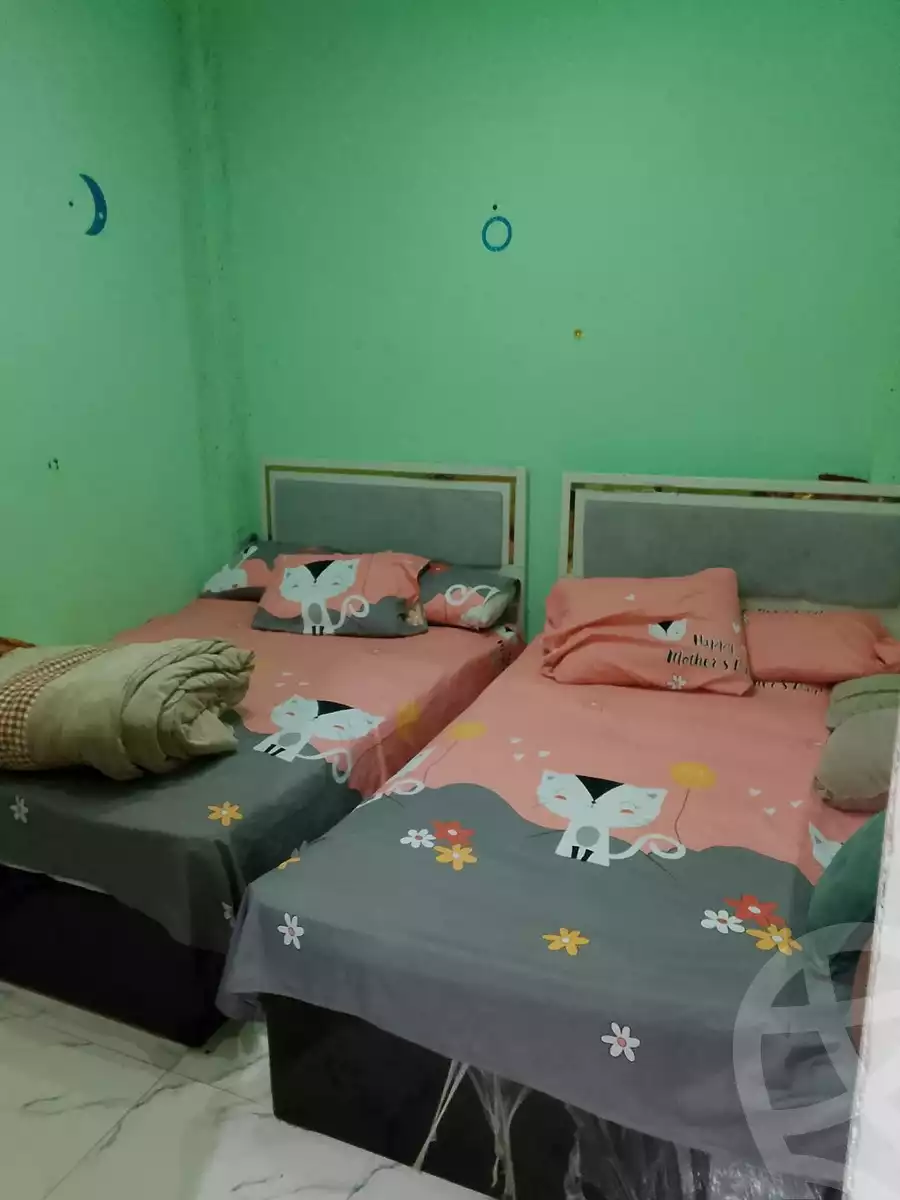 https://aqarmap.com.eg/ar/listing/6164338-for-sale-qalyubia-shubra-el-khaima-om-bayoumi