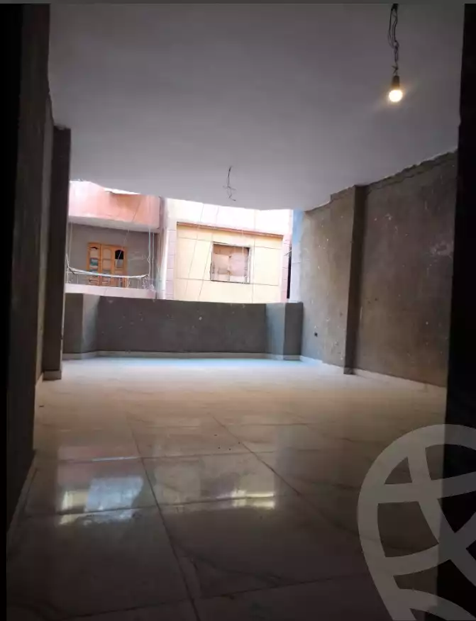 https://aqarmap.com.eg/en/listing/6164340-for-sale-cairo-faisal-el-lebeny
