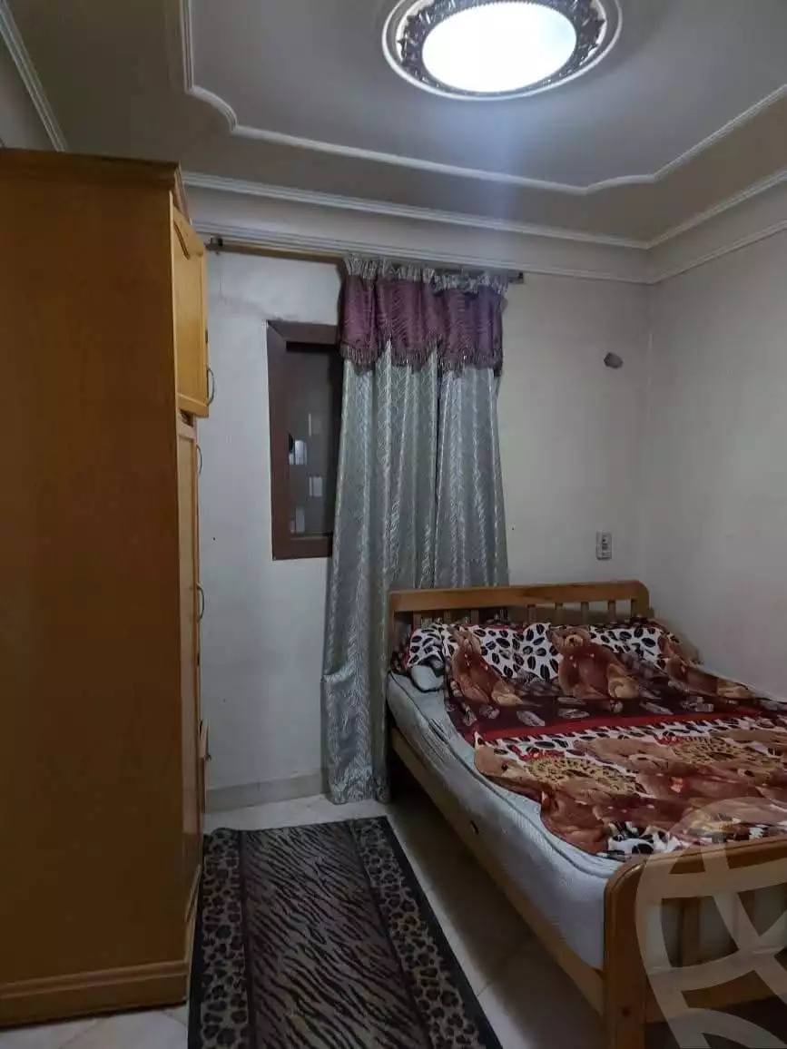 https://aqarmap.com.eg/en/listing/6164346-for-sale-qalyubia-shubra-el-khaima