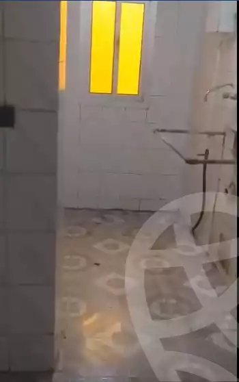 https://aqarmap.com.eg/en/listing/6164350-for-sale-cairo-shoubra