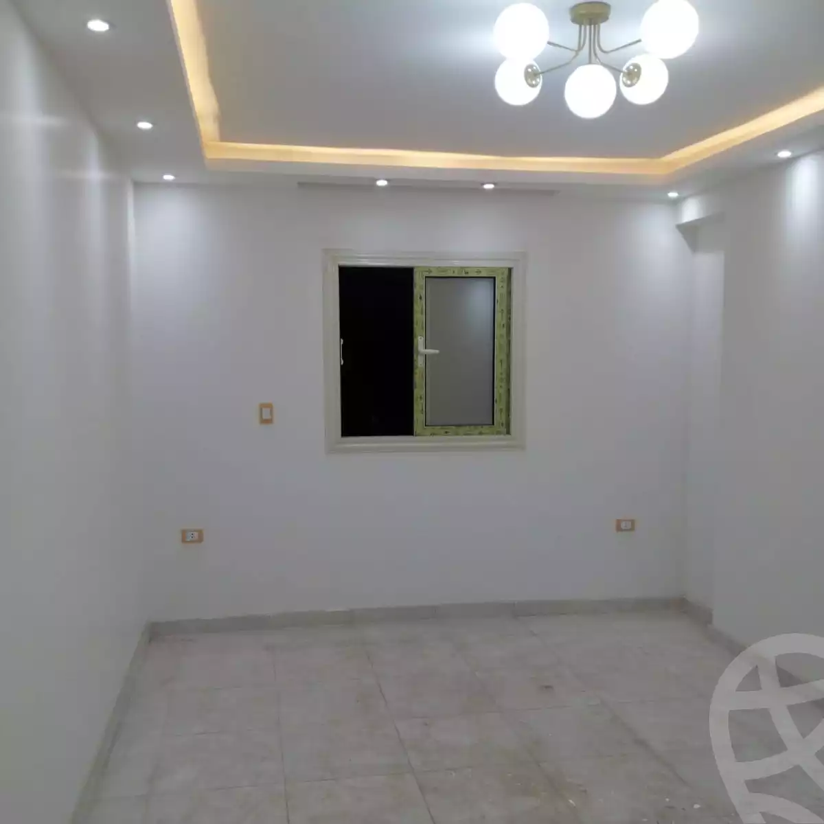https://aqarmap.com.eg/ar/listing/6164351-for-sale-cairo-el-haram-el-maryotya