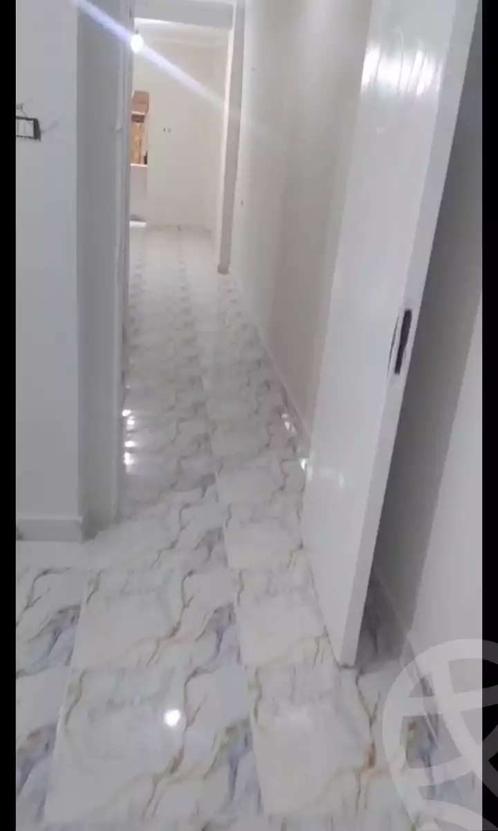 https://aqarmap.com.eg/ar/listing/6164359-for-sale-qalyubia-shubra-el-khaima-shubra-el-khaima-city