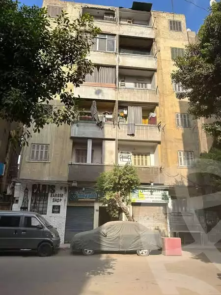 https://aqarmap.com.eg/ar/listing/6164362-for-sale-cairo-shoubra