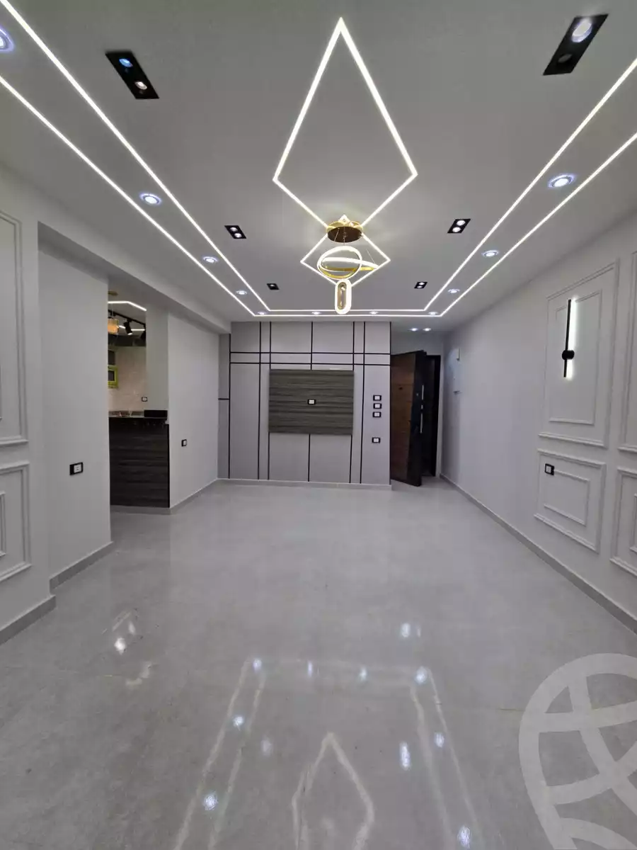 https://aqarmap.com.eg/ar/listing/6164364-for-sale-cairo-el-haram-el-lebeny