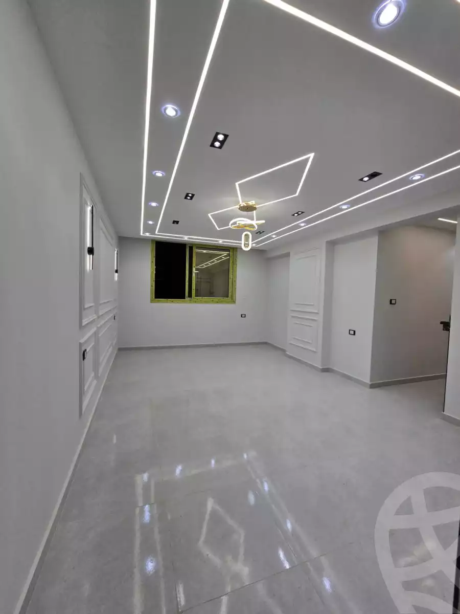 https://aqarmap.com.eg/ar/listing/6164364-for-sale-cairo-el-haram-el-lebeny
