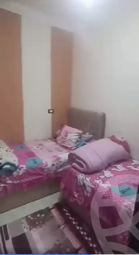 https://aqarmap.com.eg/en/listing/6164356-for-sale-cairo-helwan-hadayek-helwan-el-dawagen