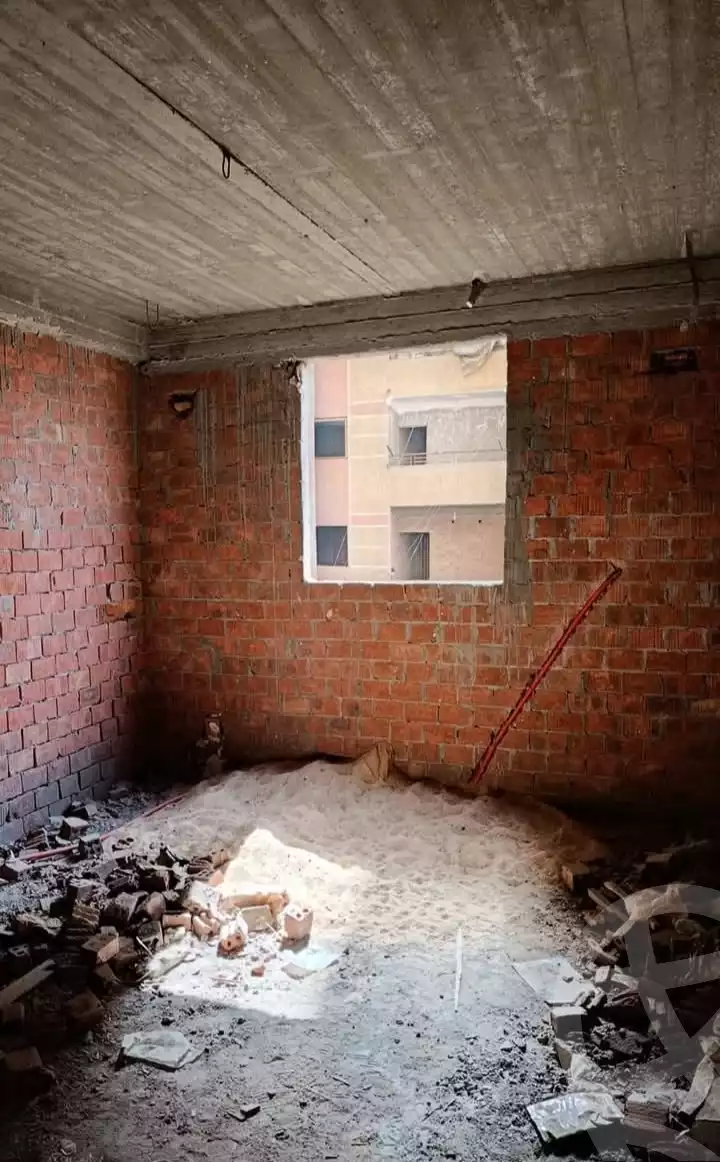 https://aqarmap.com.eg/en/listing/6164372-for-sale-qalyubia-shubra-el-khaima-om-bayoumi