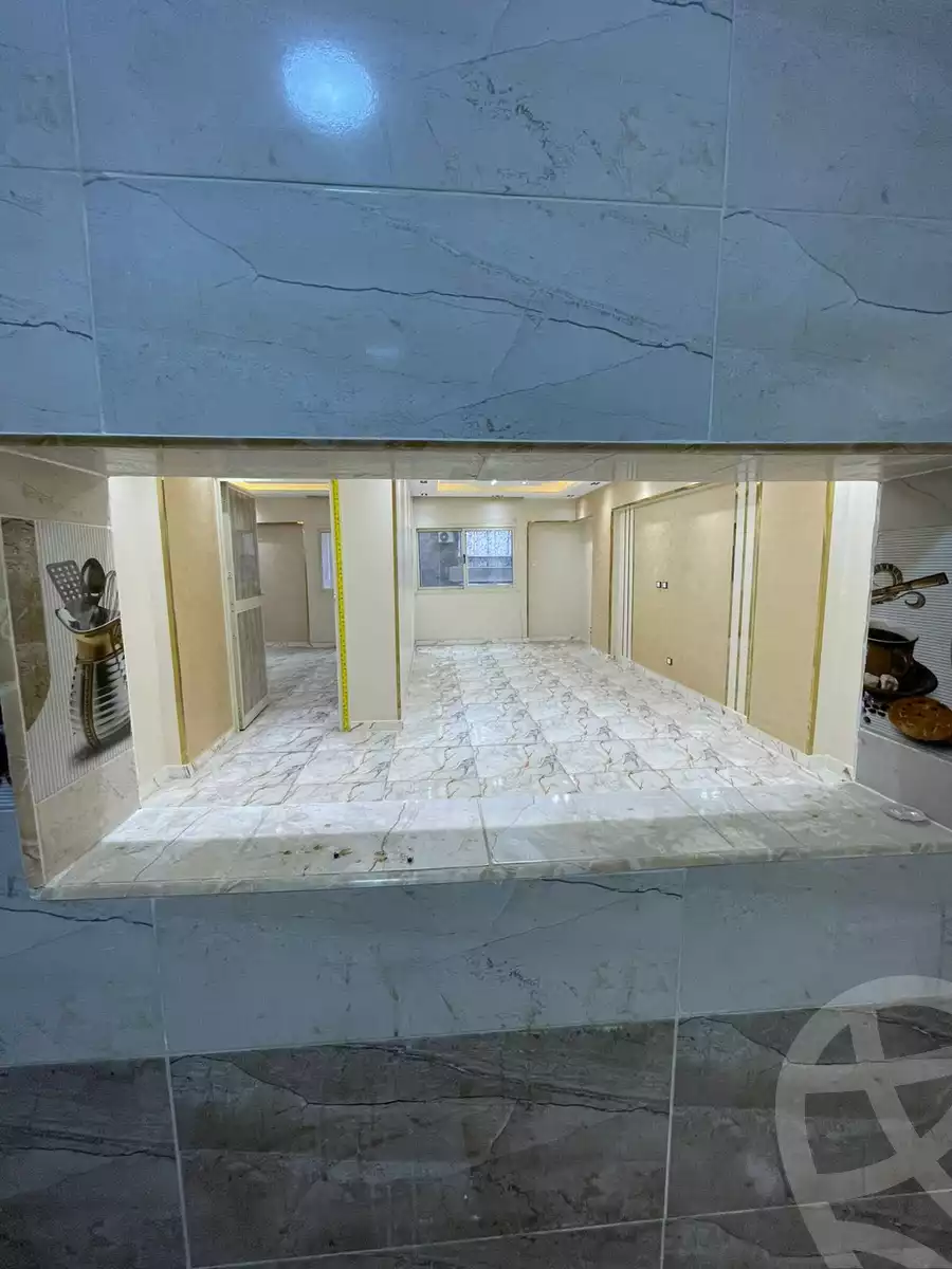 https://aqarmap.com.eg/en/listing/6164374-for-sale-cairo-faisal-shareaa-el-eshren