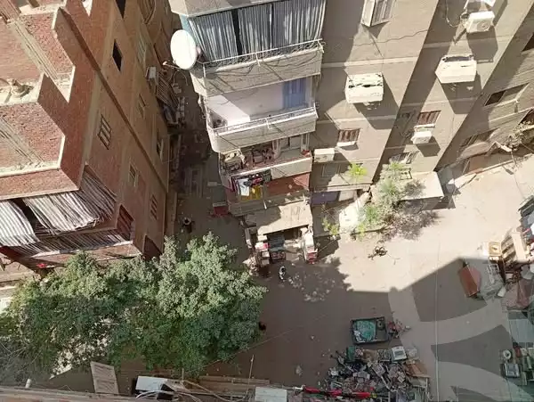 https://aqarmap.com.eg/ar/listing/6164378-for-sale-cairo-helwan-hadayek-helwan