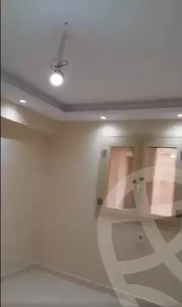 https://aqarmap.com.eg/en/listing/6164377-for-sale-qalyubia-shubra-el-khaima-el-shareaa-el-gadid-st