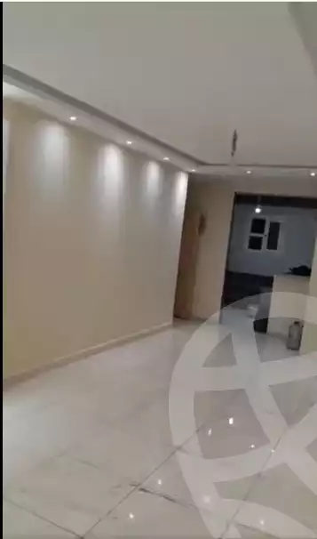 https://aqarmap.com.eg/en/listing/6164377-for-sale-qalyubia-shubra-el-khaima-el-shareaa-el-gadid-st