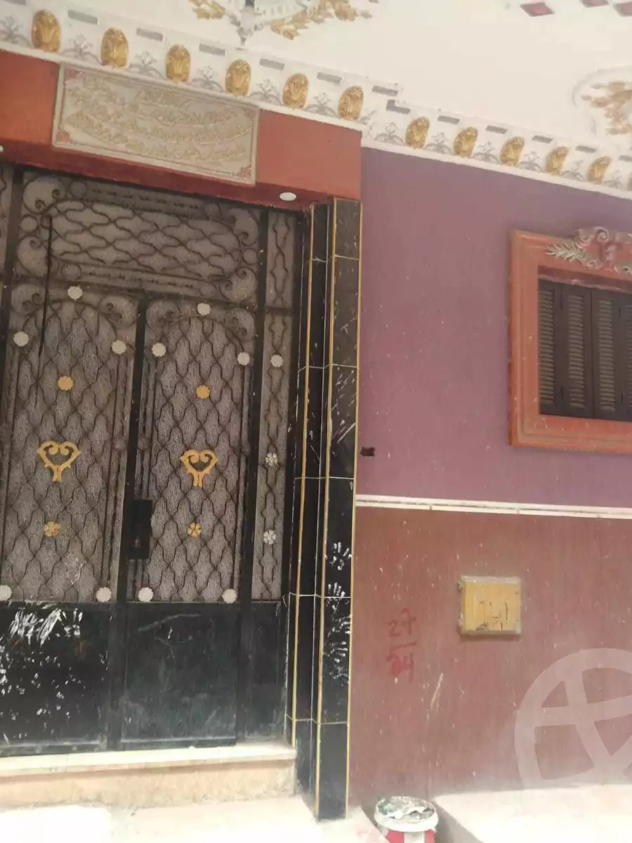 https://aqarmap.com.eg/ar/listing/6164388-for-sale-qalyubia-shubra-el-khaima-bahtim