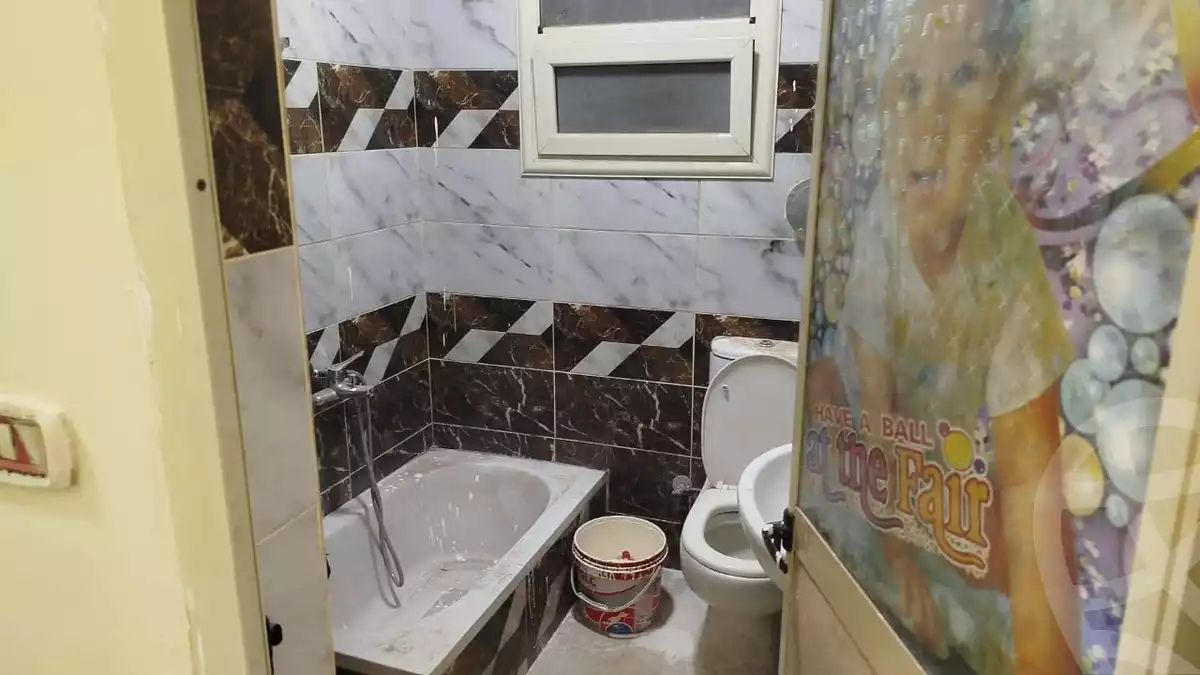 https://aqarmap.com.eg/ar/listing/6164387-for-sale-cairo-helwan-hadayek-helwan