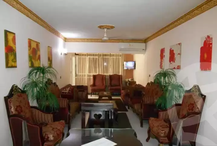 https://aqarmap.com.eg/ar/listing/6164391-for-rent-alexandria-lm-mwr