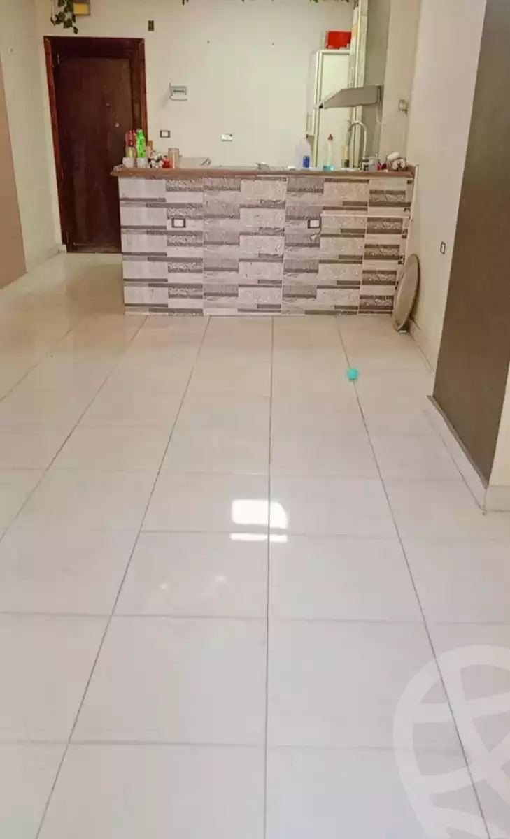 https://aqarmap.com.eg/ar/listing/6164400-for-sale-cairo-helwan