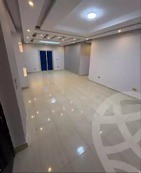 https://aqarmap.com.eg/ar/listing/6164405-for-rent-cairo-hadayek-el-ahram-el-gaish-st