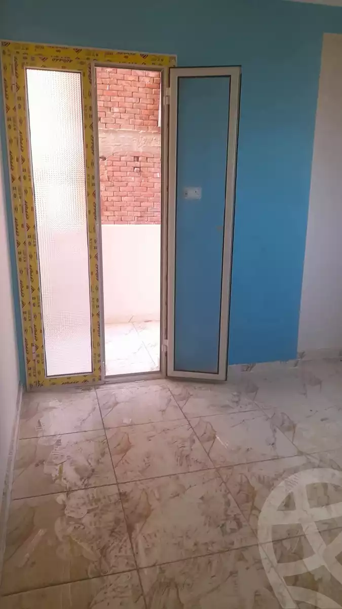 https://aqarmap.com.eg/en/listing/6164408-for-sale-qalyubia-shubra-el-khaima