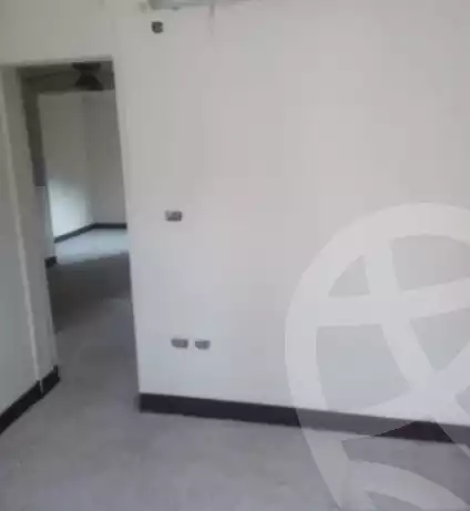 https://aqarmap.com.eg/en/listing/6164413-for-rent-cairo-el-haram-el-maryotya-el-salam-st