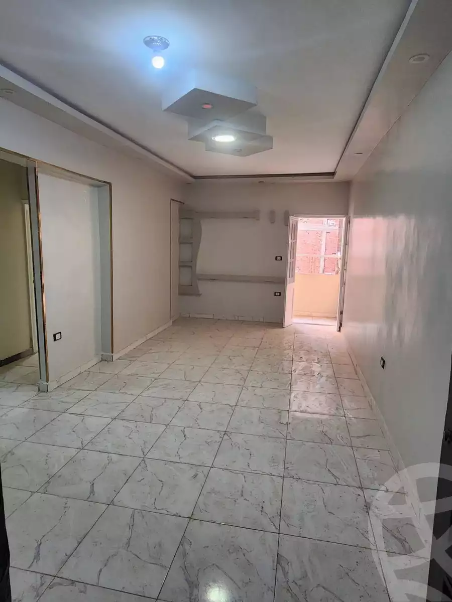 https://aqarmap.com.eg/ar/listing/6164409-for-sale-qalyubia-el-khsos