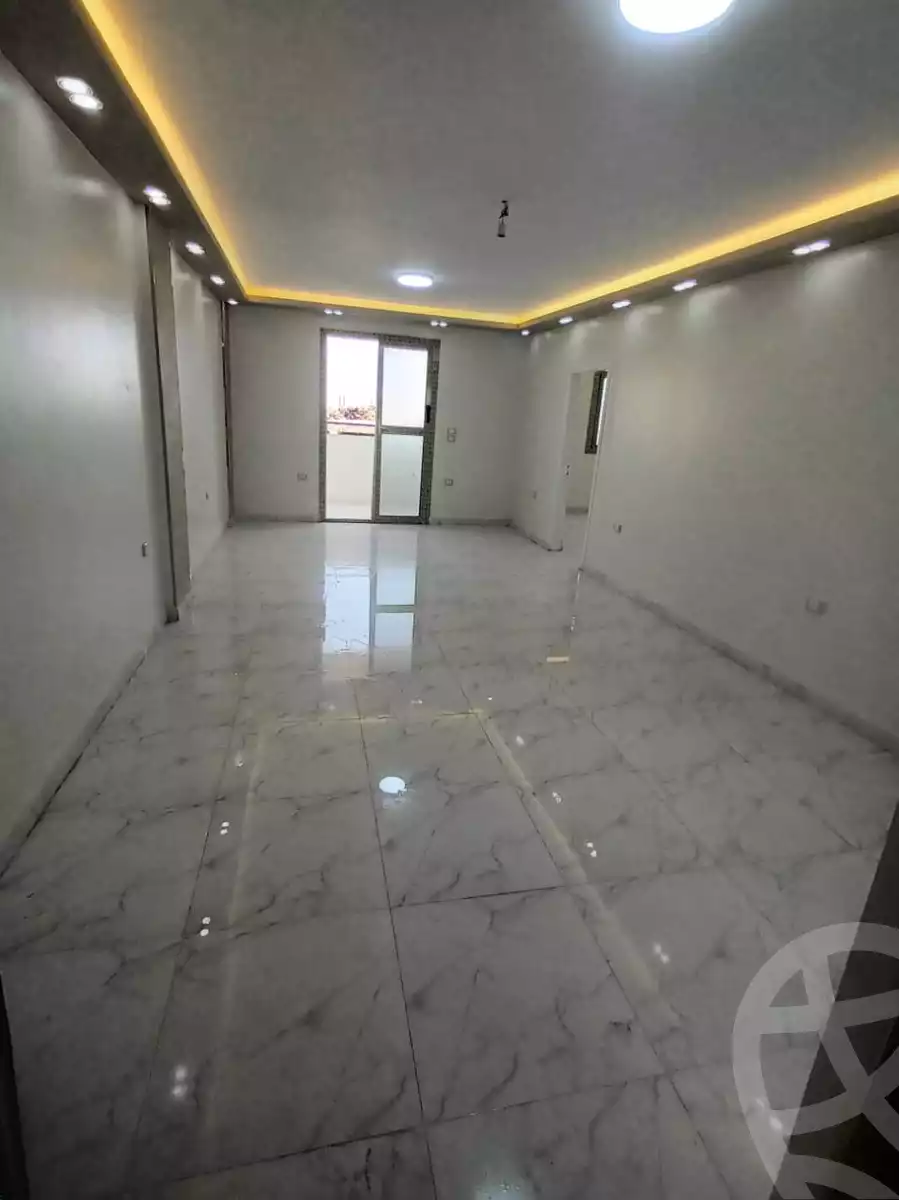 https://aqarmap.com.eg/en/listing/6164414-for-sale-qalyubia-shubra-el-khaima-el-shareaa-el-gadid-st