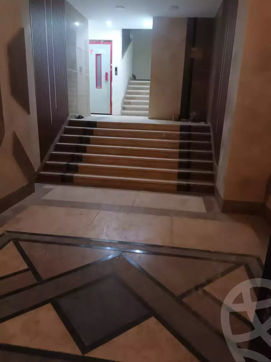 https://aqarmap.com.eg/en/listing/6164414-for-sale-qalyubia-shubra-el-khaima-el-shareaa-el-gadid-st