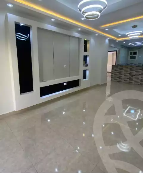 https://aqarmap.com.eg/en/listing/6164422-for-sale-cairo-hadayek-el-ahram-mntq-s