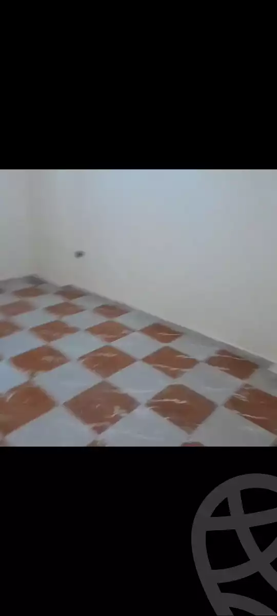 https://aqarmap.com.eg/ar/listing/6164410-for-rent-cairo-el-haram-shareaa-el-talateny