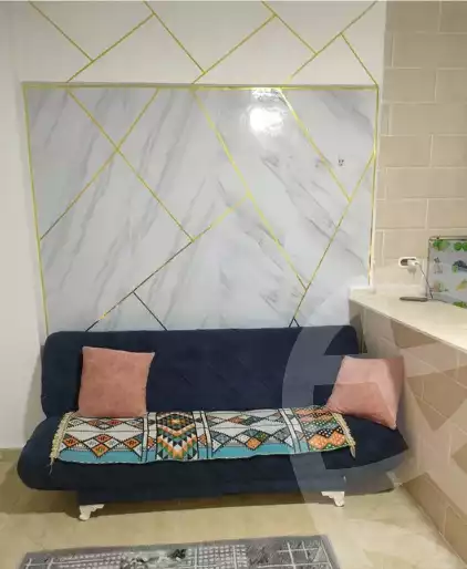 https://aqarmap.com.eg/en/listing/6164430-for-rent-ras-sidr-ras-sidr-resorts-blue-lagoon-resort