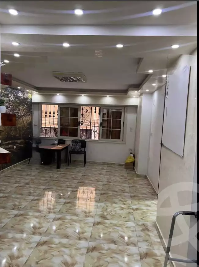 https://aqarmap.com.eg/ar/listing/6164429-for-sale-cairo-faisal-el-lebeny