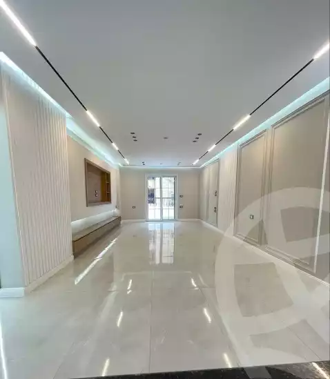 https://aqarmap.com.eg/ar/listing/6164433-for-sale-cairo-hadayek-el-ahram-mina-gate