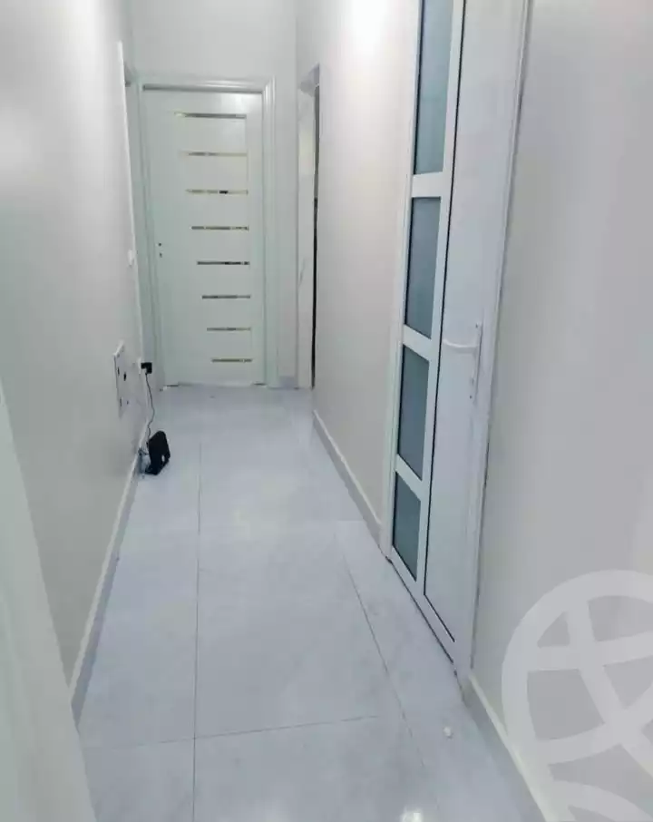 https://aqarmap.com.eg/ar/listing/6164435-for-sale-qalyubia-shubra-el-khaima-byjm