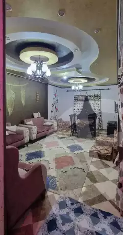 https://aqarmap.com.eg/ar/listing/6164440-for-rent-qalyubia-banha-city-banha-city