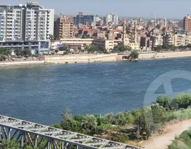 https://aqarmap.com.eg/ar/listing/6164440-for-rent-qalyubia-banha-city-banha-city