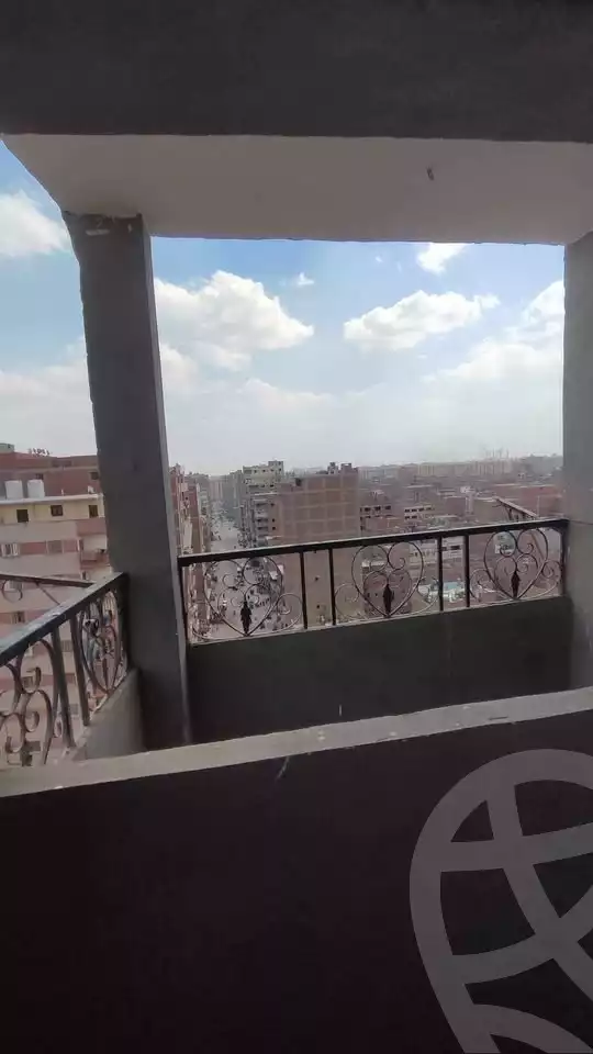 https://aqarmap.com.eg/ar/listing/6164446-for-sale-qalyubia-shubra-el-khaima-el-shareaa-el-gadid-st