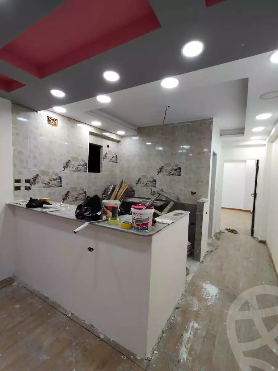 https://aqarmap.com.eg/ar/listing/6164455-for-sale-qalyubia-shubra-el-khaima-om-bayoumi