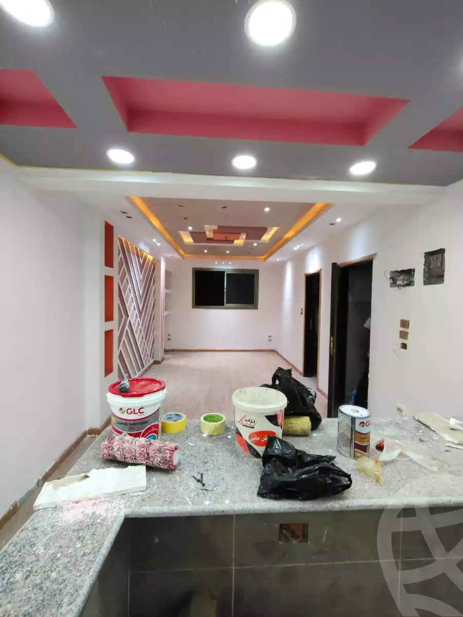 https://aqarmap.com.eg/ar/listing/6164455-for-sale-qalyubia-shubra-el-khaima-om-bayoumi