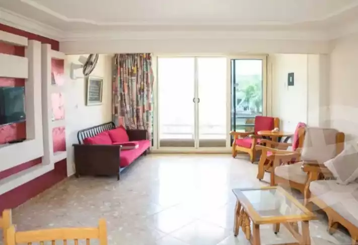 https://aqarmap.com.eg/en/listing/6164463-for-rent-alexandria-lm-mwr-lm-mwr-lshty