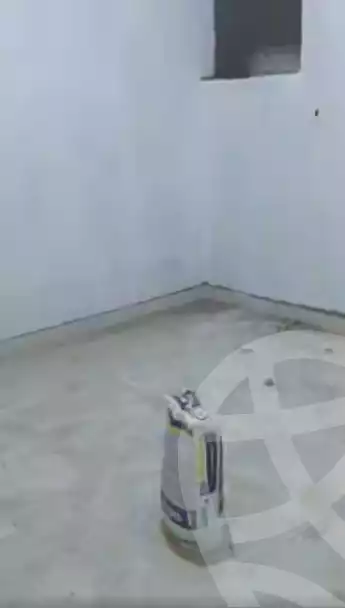 https://aqarmap.com.eg/ar/listing/6164457-for-sale-qalyubia-shubra-el-khaima-el-shareaa-el-gadid-st