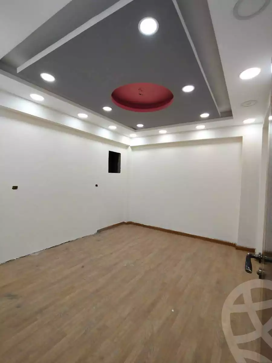 https://aqarmap.com.eg/ar/listing/6164474-for-sale-qalyubia-shubra-el-khaima-shubra-el-khaima-city-ahmed-oraby-st