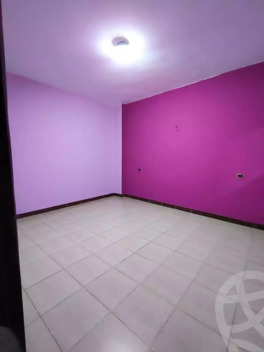 https://aqarmap.com.eg/en/listing/6164504-for-sale-qalyubia-shubra-el-khaima-om-bayoumi
