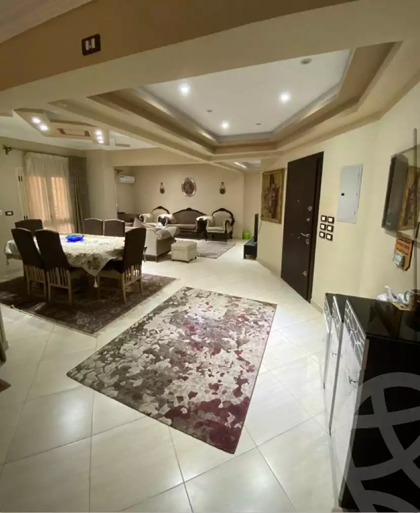 https://aqarmap.com.eg/en/listing/6164501-for-sale-cairo-el-maadi-el-maadi-el-gededa-street-500