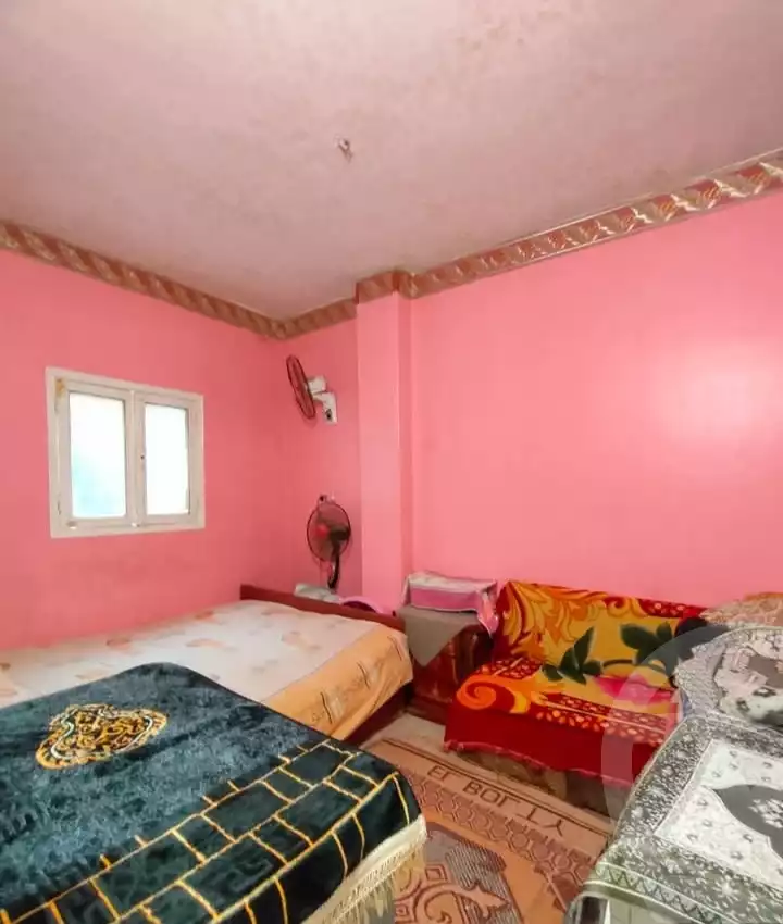 https://aqarmap.com.eg/ar/listing/6164511-for-sale-qalyubia-shubra-el-khaima-om-bayoumi