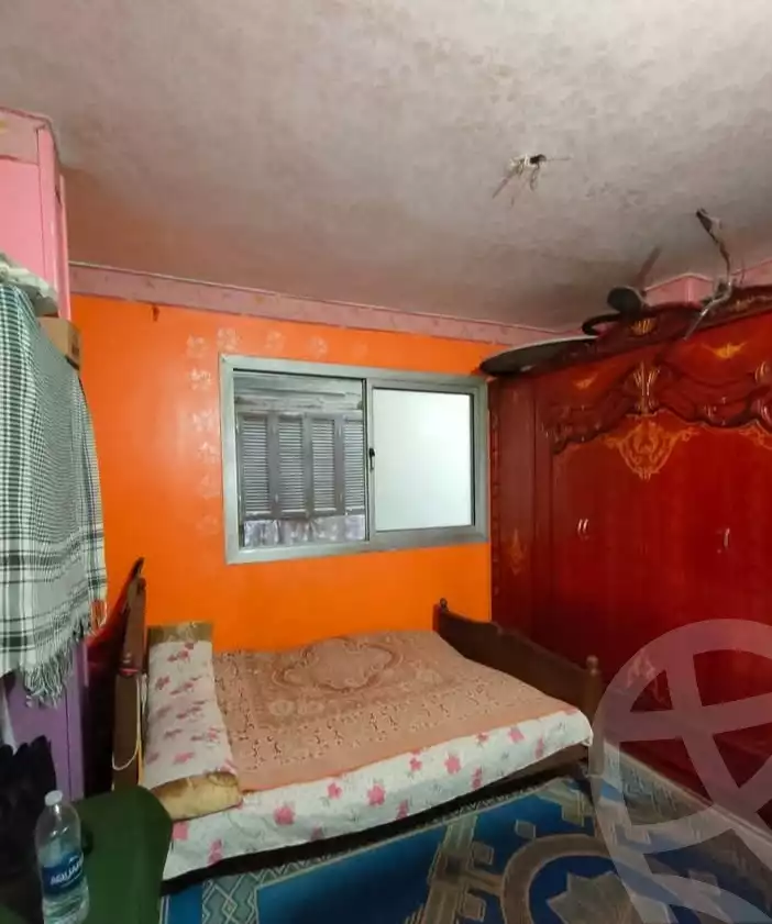 https://aqarmap.com.eg/ar/listing/6164511-for-sale-qalyubia-shubra-el-khaima-om-bayoumi